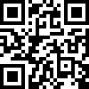 https://mehrnews.com/x3cG4D