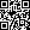 https://mehrnews.com/x3b7rr