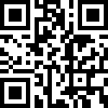 https://mehrnews.com/x33jP5