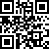 https://mehrnews.com/xRmbb