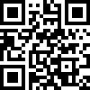 https://mehrnews.com/x3bMjF