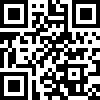 https://mehrnews.com/x39Zcn