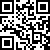 https://mehrnews.com/xJRYc