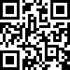 https://mehrnews.com/x35GyK