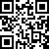 https://mehrnews.com/xPZcb