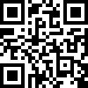 https://mehrnews.com/x347hJ