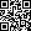 https://mehrnews.com/x36rLz