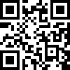 https://mehrnews.com/xRxGM