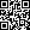 https://mehrnews.com/x36fHV