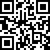 https://mehrnews.com/x3brqg