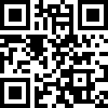 https://mehrnews.com/xW6PC