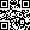 https://mehrnews.com/x3cMD5