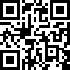 https://mehrnews.com/x32zNf