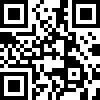 https://mehrnews.com/xqk5h