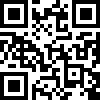https://mehrnews.com/xnSVm