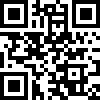 https://mehrnews.com/xDGvJ