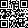 https://mehrnews.com/xxyCF