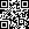 https://mehrnews.com/xnk3R