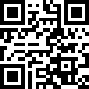 https://mehrnews.com/x37mVM
