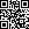 https://mehrnews.com/xqbh3