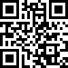 https://mehrnews.com/xDtqx