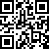 https://mehrnews.com/x37DyQ