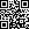 https://mehrnews.com/x37zg7