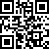 https://mehrnews.com/xWycD