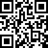 https://mehrnews.com/x34S9H