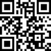https://mehrnews.com/xVR5T