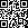 https://mehrnews.com/x37SJ2