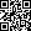 https://mehrnews.com/x38ych