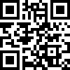 https://mehrnews.com/x98Wm