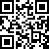 https://mehrnews.com/xNHgm
