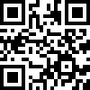 https://mehrnews.com/xHyXc