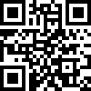 https://mehrnews.com/xZhb2