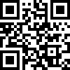 https://mehrnews.com/x3cSHC