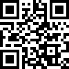 https://mehrnews.com/x3cM4x