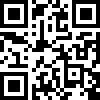 https://mehrnews.com/x39Cdg
