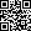 https://mehrnews.com/x3d4Kr