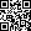https://mehrnews.com/xXBgV