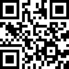 https://mehrnews.com/xQsrG