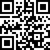 https://mehrnews.com/x38DXH