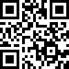 https://mehrnews.com/x36vQv