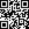 https://mehrnews.com/x3cJRf