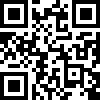 https://mehrnews.com/xWxHG
