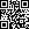 https://mehrnews.com/xVbZX