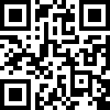 https://mehrnews.com/x32JZf