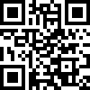 https://mehrnews.com/xLG2g