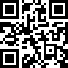 https://mehrnews.com/x3598G